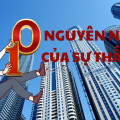 10 nguyên nhân của sự thất bại trong cuộc sống