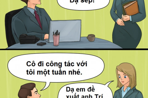 10 biểu hiện bất thường tâm lý nhưng dễ nhầm lẫn với tính cách